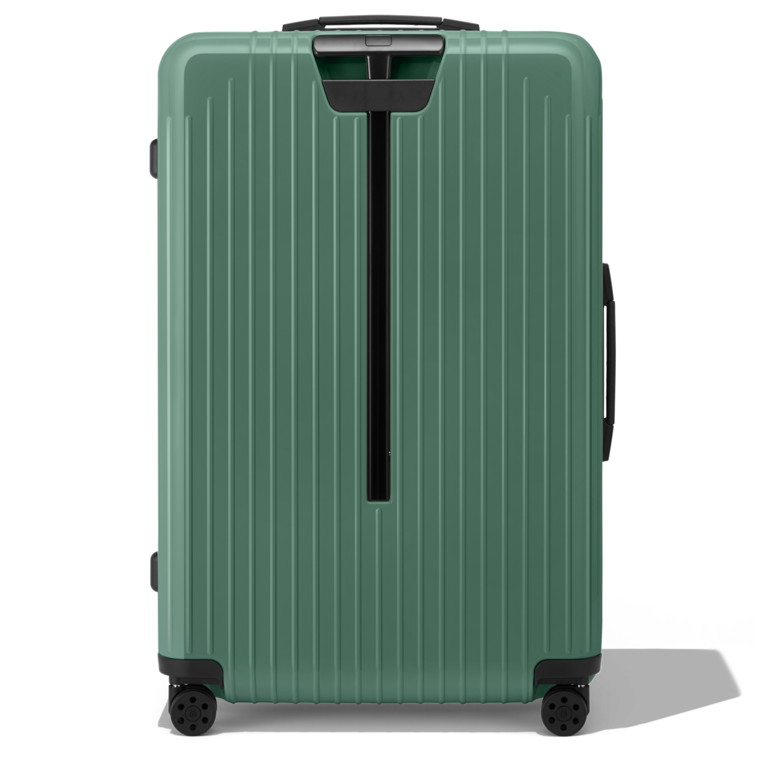 Rimowa Maleta ligera Essential Lite Check-In L Rebajas top