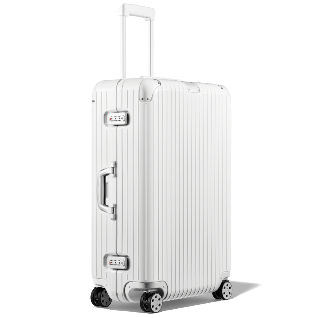 Rimowa Maleta grande Hybrid Check-In L Envío gratis