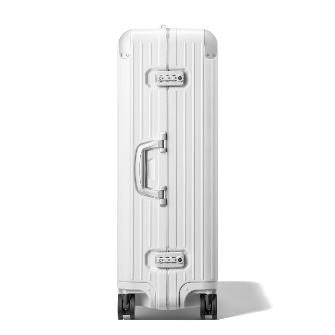 Rimowa Maleta grande Hybrid Check-In L Envío gratis