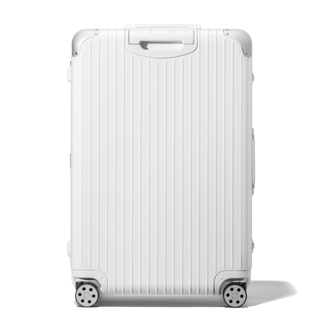 Rimowa Maleta grande Hybrid Check-In L Envío gratis