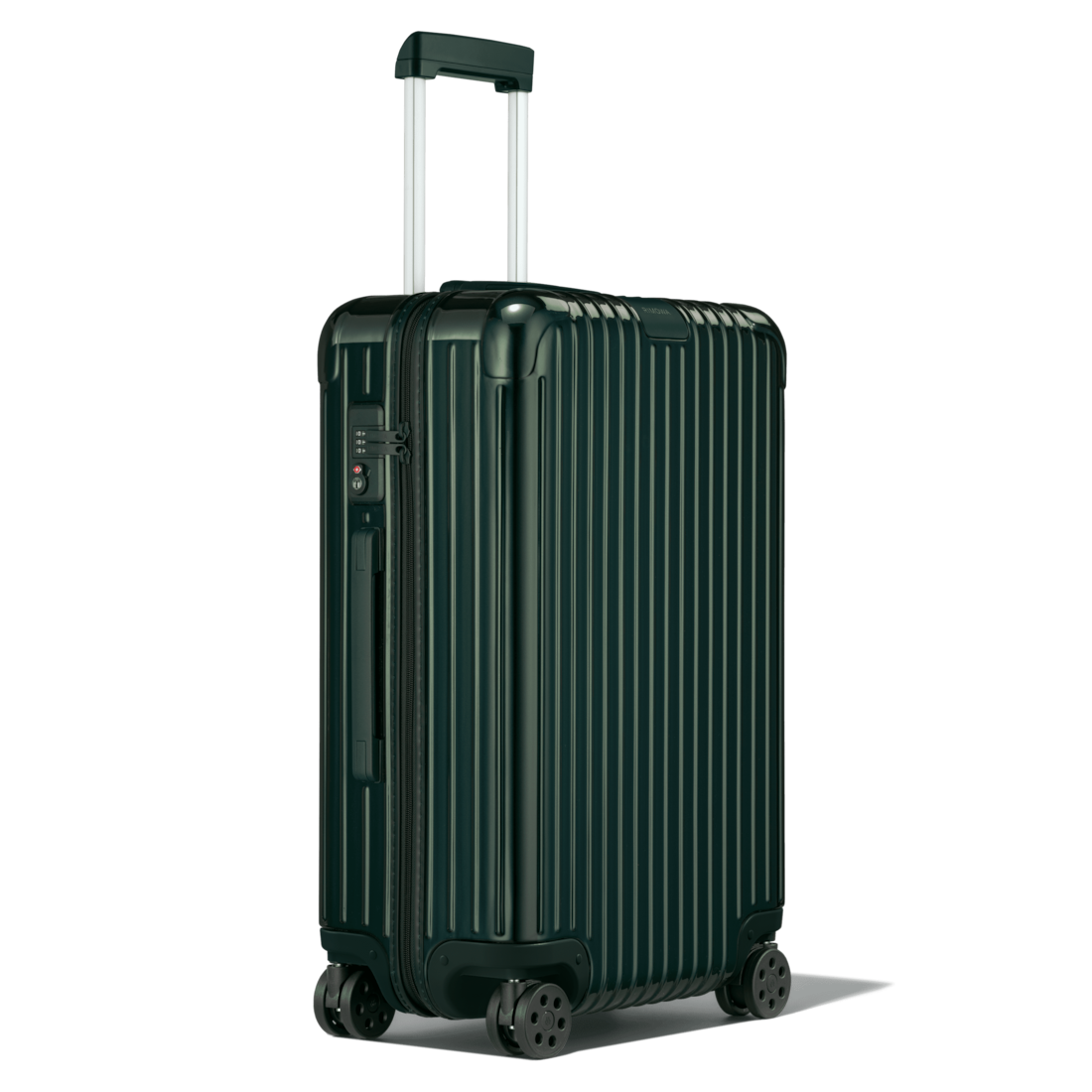 Rimowa Maleta ligera Essential Check-In M Oferta especial