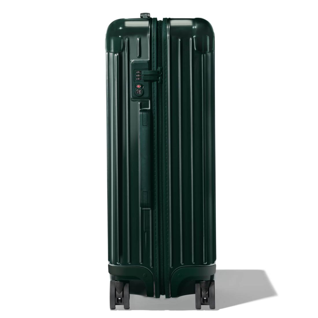 Rimowa Maleta ligera Essential Check-In M Oferta especial