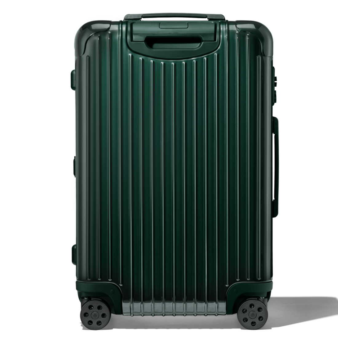 Rimowa Maleta ligera Essential Check-In M Oferta especial