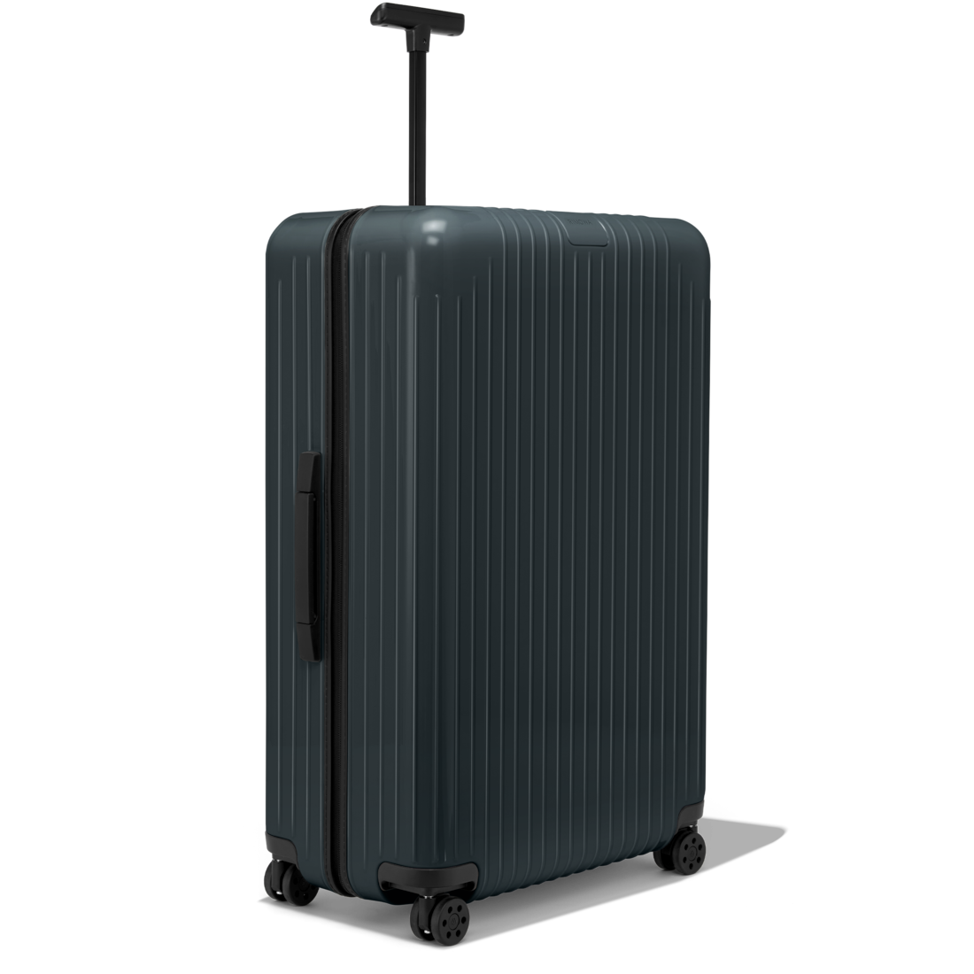 Rimowa Maleta ligera Essential Lite Check-In L Envío gratis
