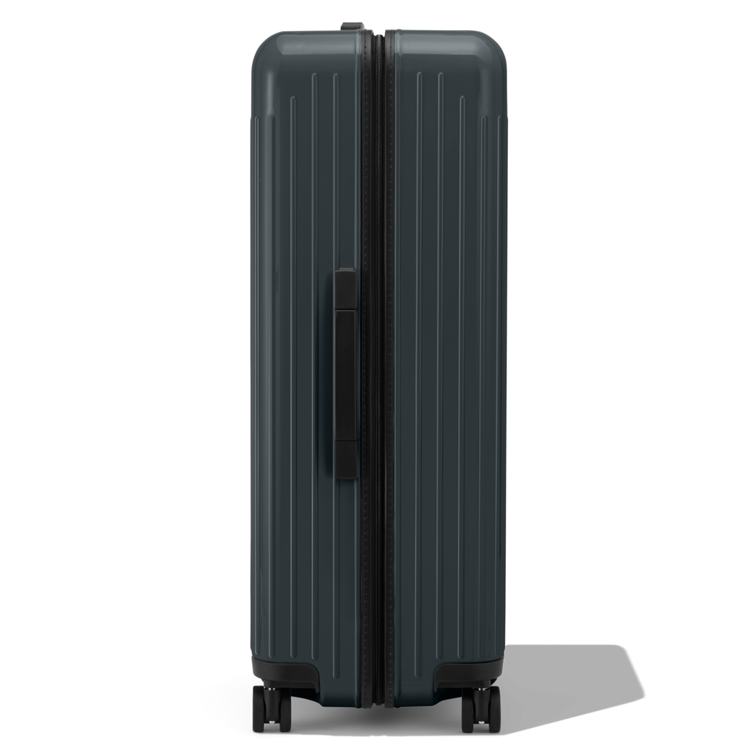 Rimowa Maleta ligera Essential Lite Check-In L Envío gratis