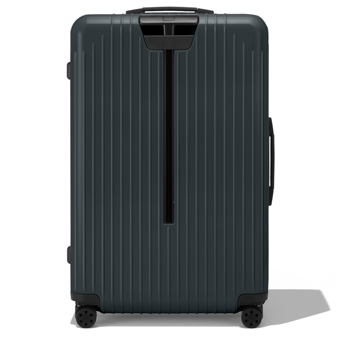 Rimowa Maleta ligera Essential Lite Check-In L Envío gratis