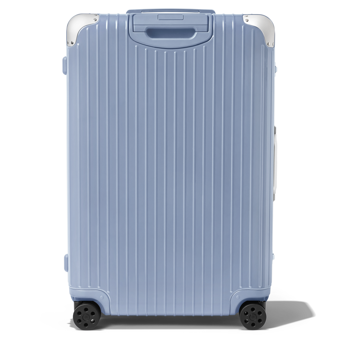 Rimowa Maleta grande Hybrid Check-In L Últimos 3 días