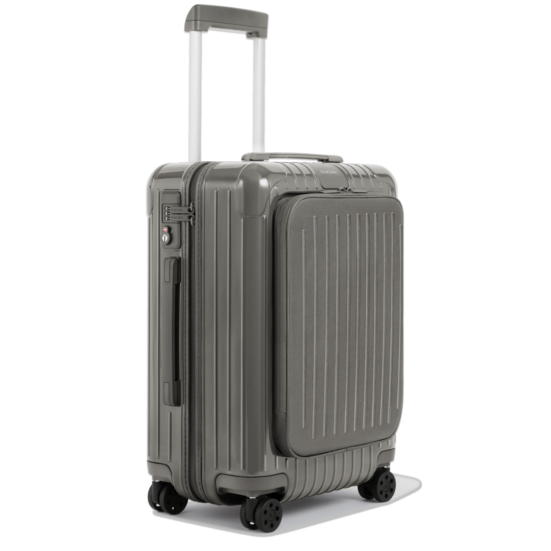 Rimowa Maleta Essential Sleeve Cabin COMPRAR AHORA