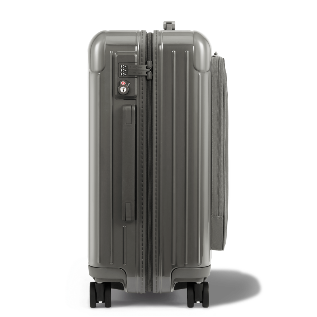 Rimowa Maleta Essential Sleeve Cabin COMPRAR AHORA