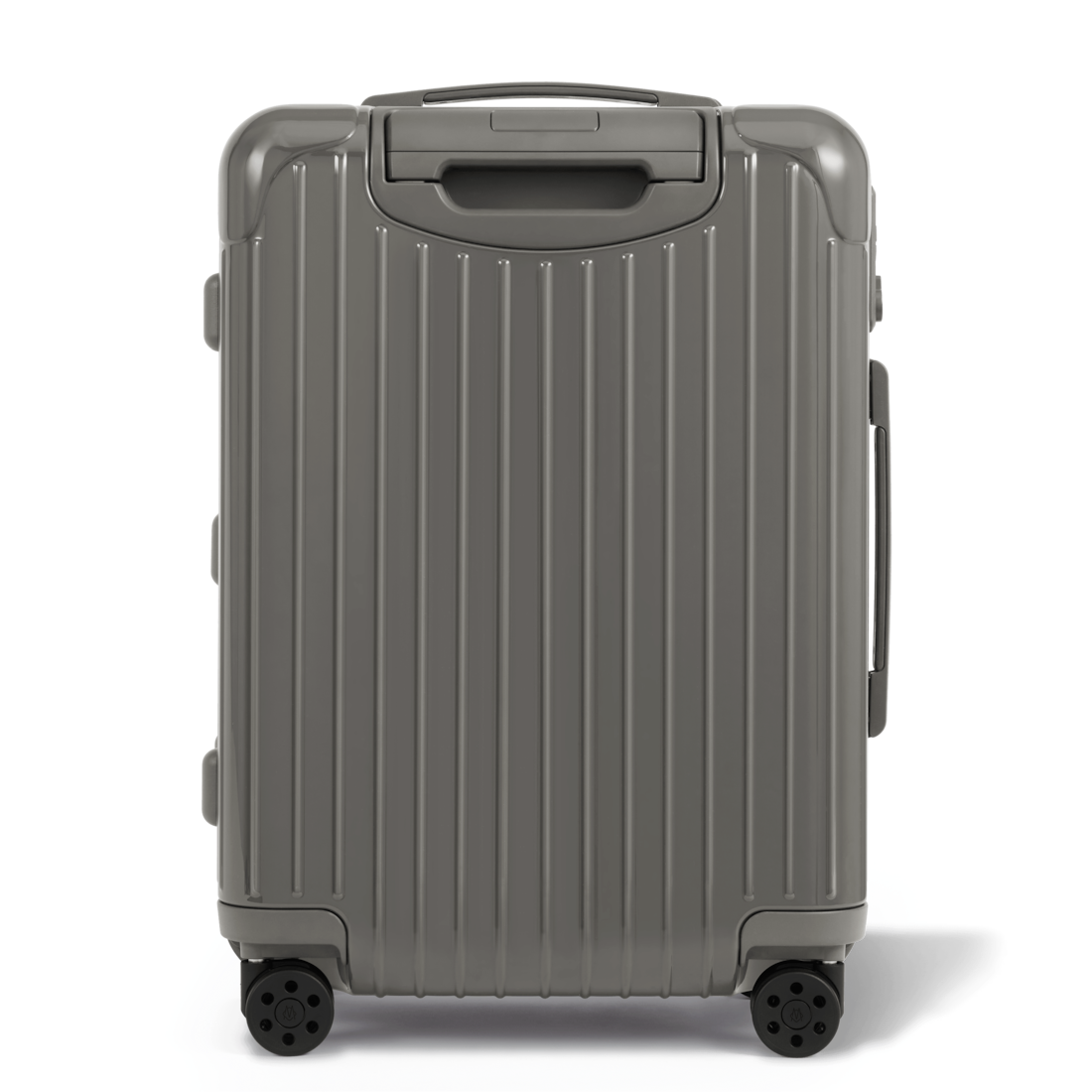 Rimowa Maleta Essential Sleeve Cabin COMPRAR AHORA
