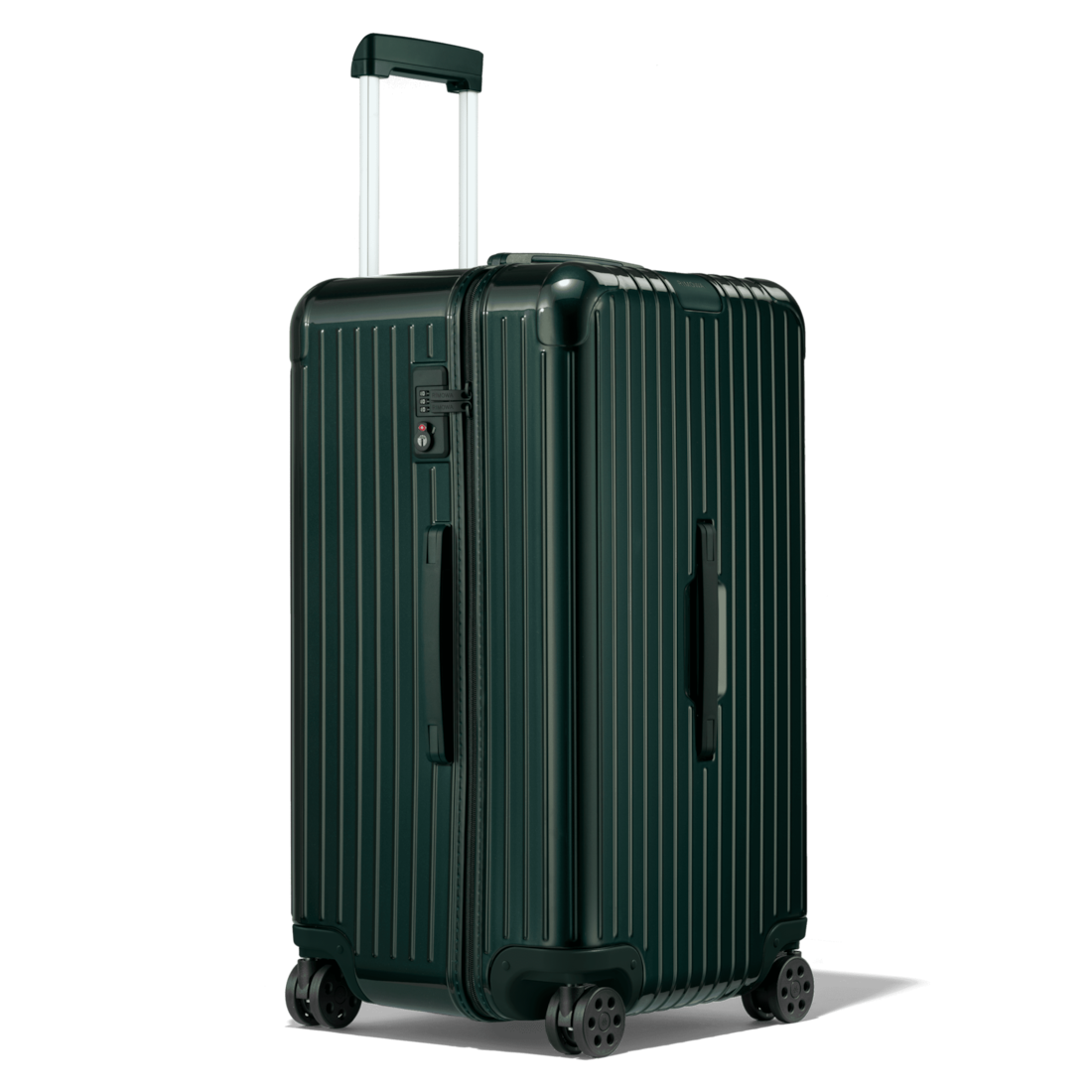 Rimowa Maleta grande ligera Essential Trunk Promoción trimestral