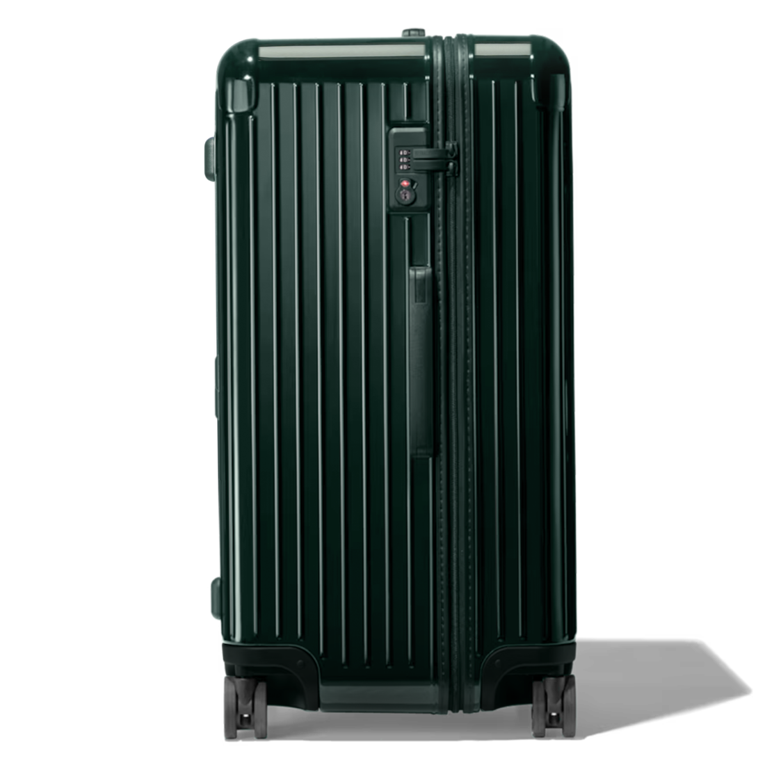 Rimowa Maleta grande ligera Essential Trunk Promoción trimestral