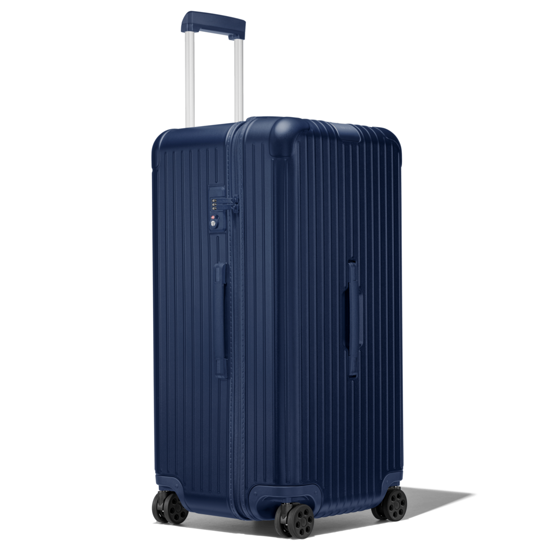 Rimowa Maleta ligera Essential Trunk Plus grande Grandes descuentos