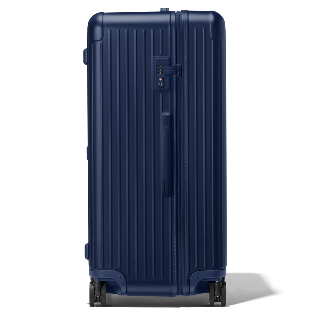 Rimowa Maleta ligera Essential Trunk Plus grande Grandes descuentos