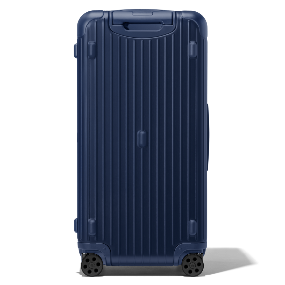 Rimowa Maleta ligera Essential Trunk Plus grande Grandes descuentos