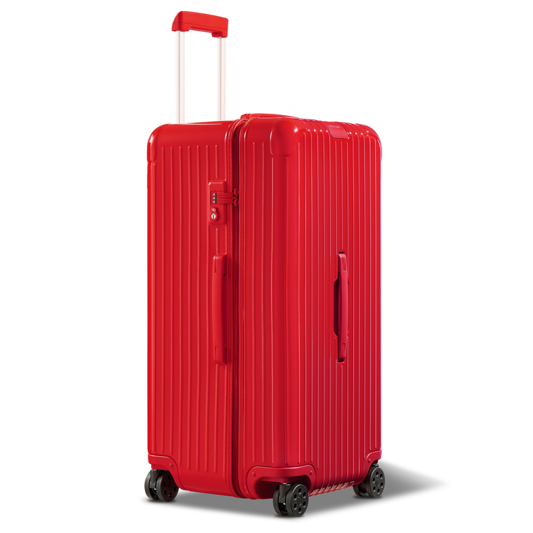 Rimowa Maleta ligera Essential Trunk Plus grande Envío internacional gratuito