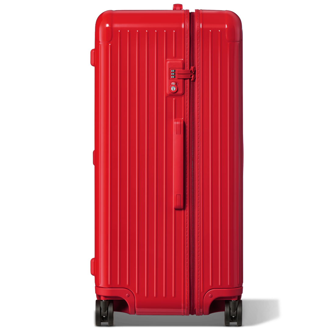 Rimowa Maleta ligera Essential Trunk Plus grande Envío internacional gratuito