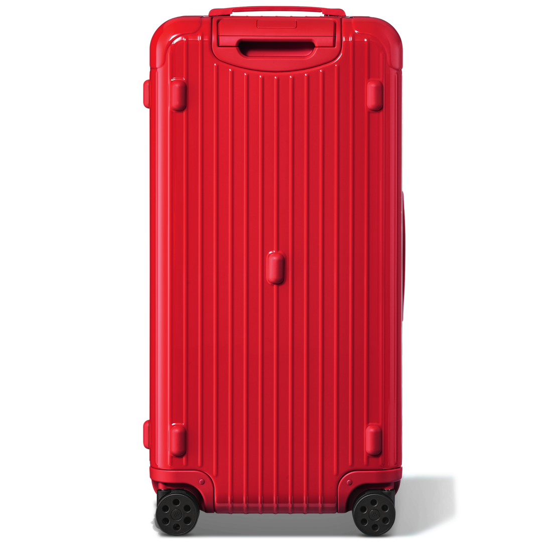 Rimowa Maleta ligera Essential Trunk Plus grande Envío internacional gratuito
