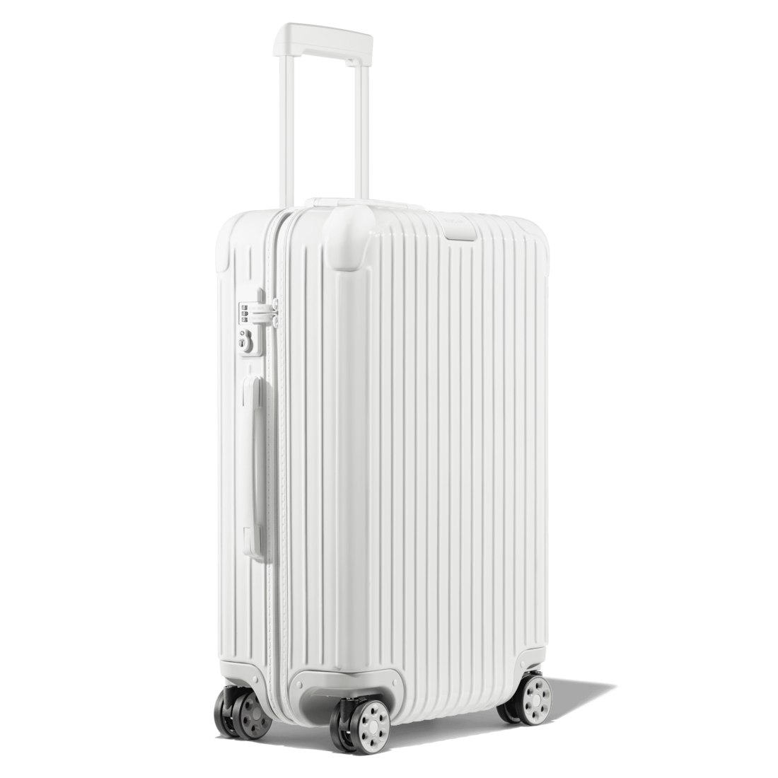Rimowa Maleta ligera Essential Check-In M Ahorra y exporta