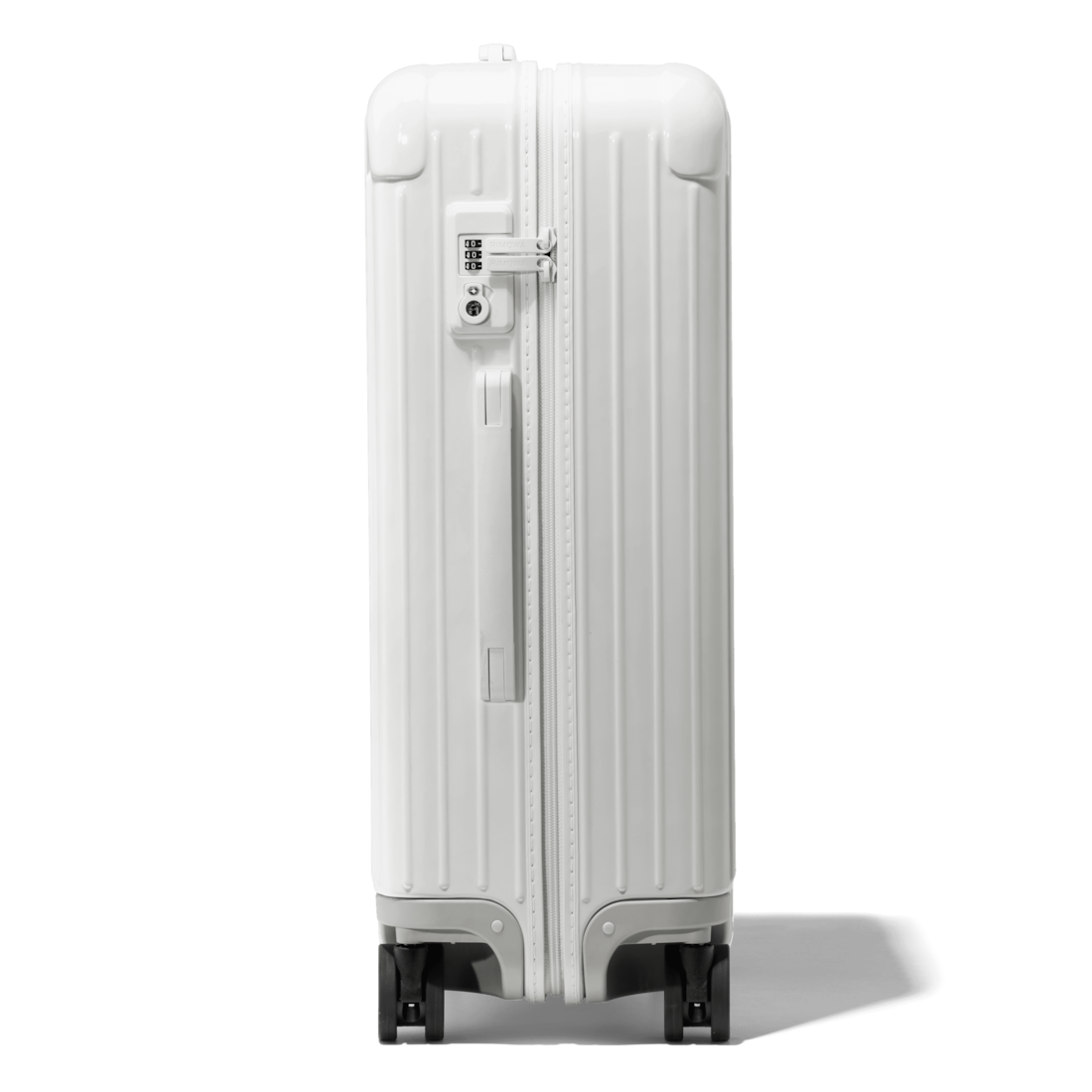 Rimowa Maleta ligera Essential Check-In M Ahorra y exporta
