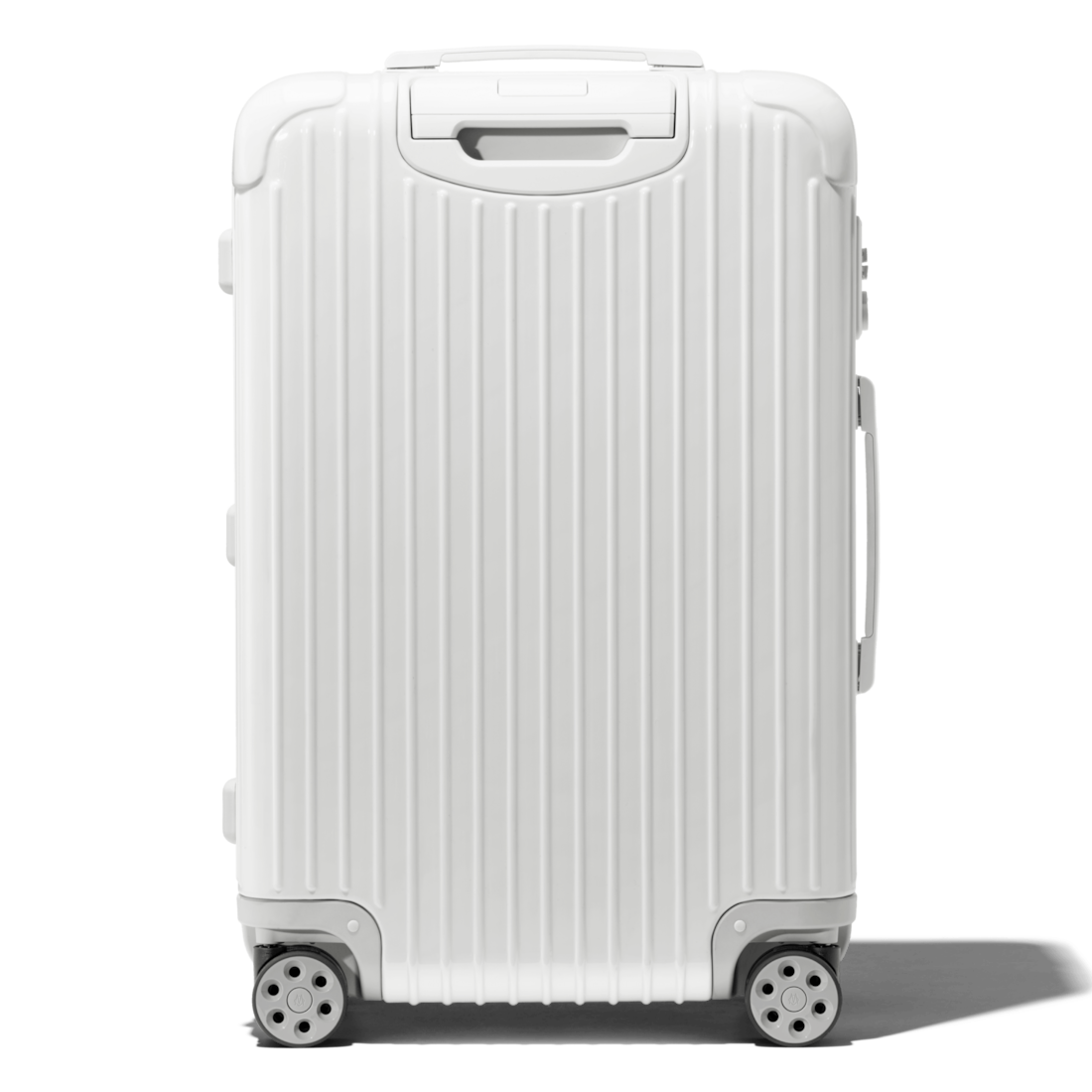 Rimowa Maleta ligera Essential Check-In M Ahorra y exporta