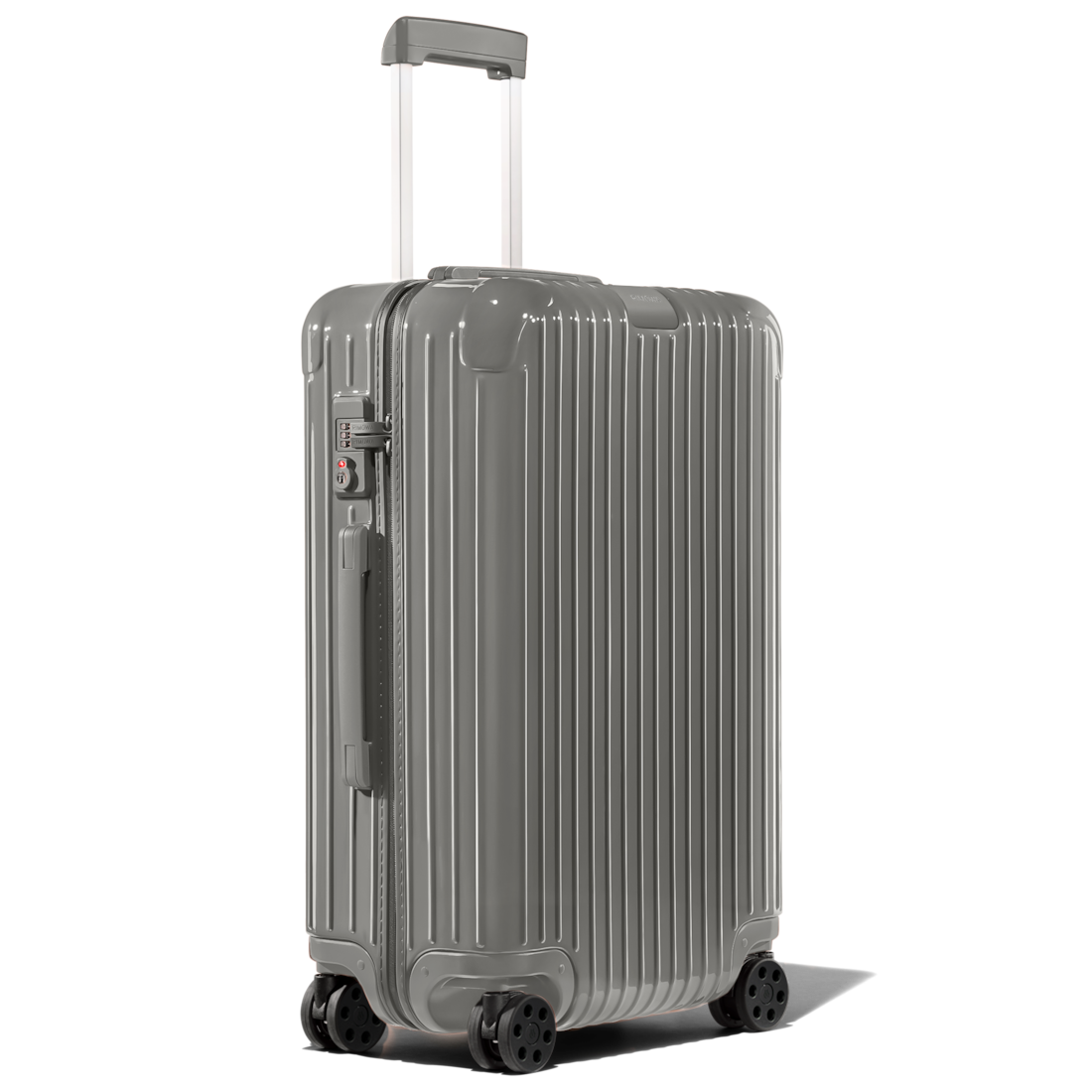 Rimowa Maleta ligera Essential Check-In M Precios de Black Friday