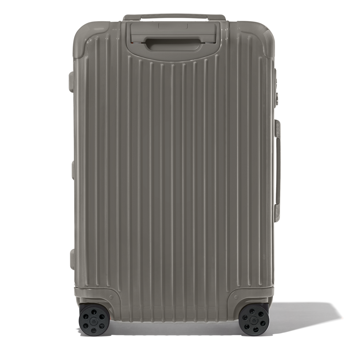 Rimowa Maleta ligera Essential Check-In M Precios de Black Friday