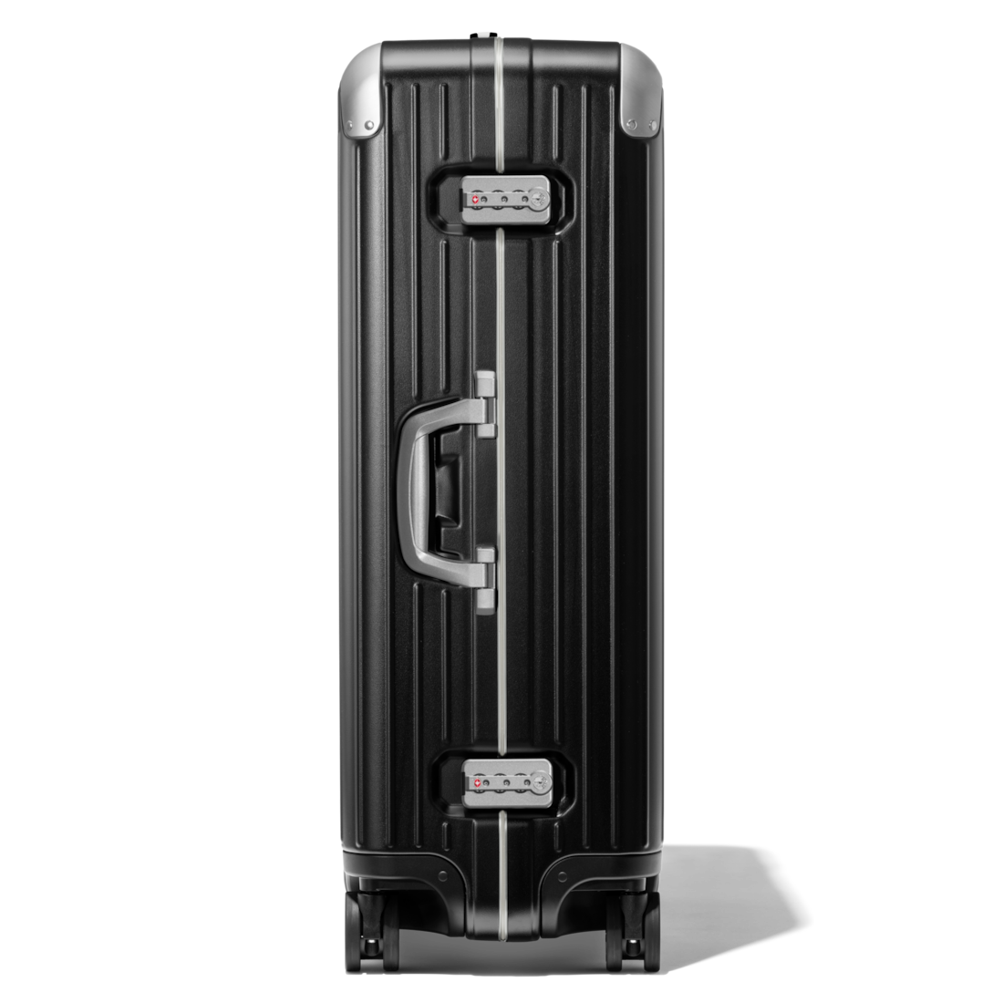 Rimowa Maleta grande Hybrid Check-In L Descuentos del mes