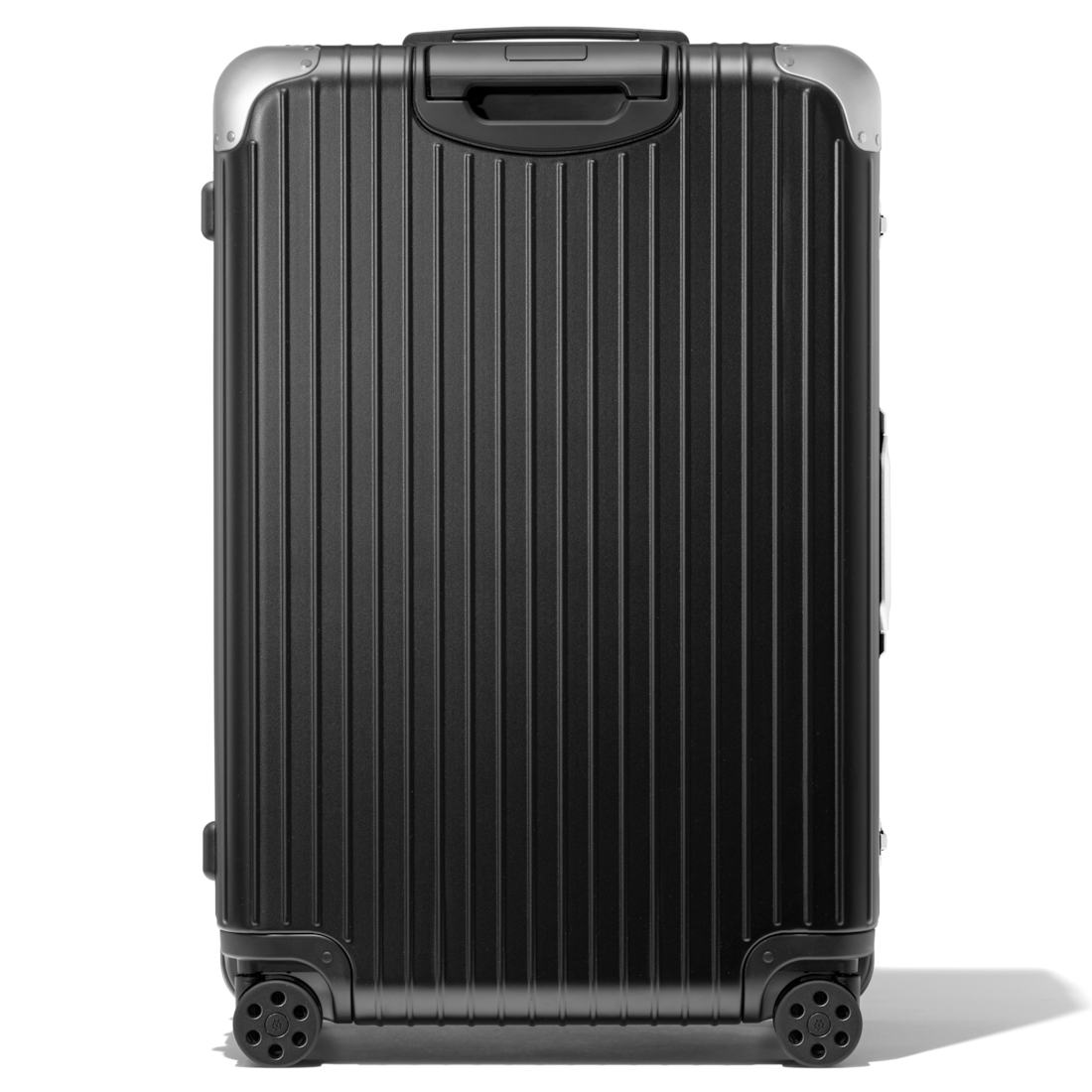 Rimowa Maleta grande Hybrid Check-In L Descuentos del mes