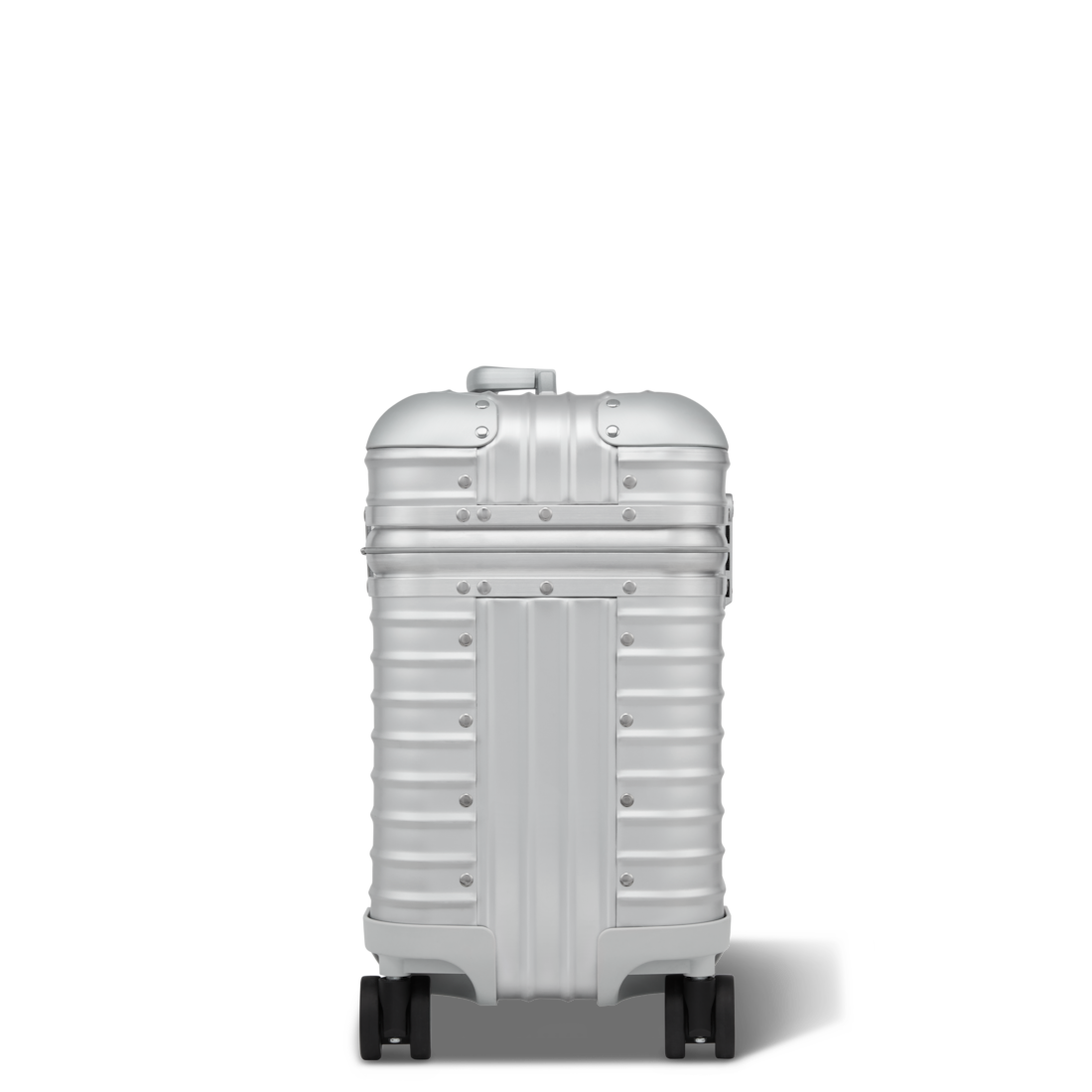 Rimowa Maleta Original Pilot Última moda