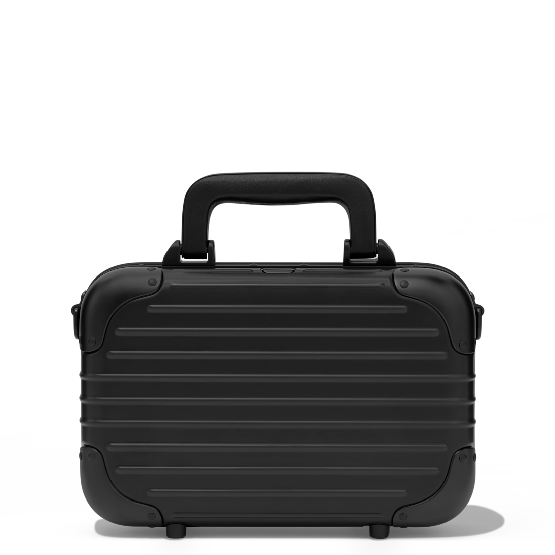 Rimowa Original Bag color negro - Bolso de alta gama para uso diario Descuento por venta flash