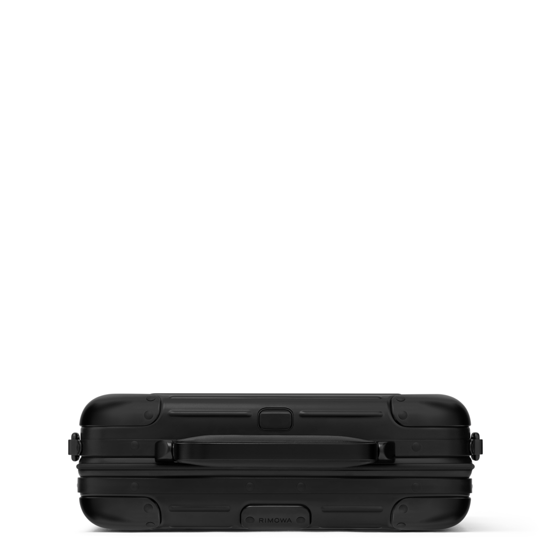 Rimowa Original Bag color negro - Bolso de alta gama para uso diario Descuento por venta flash