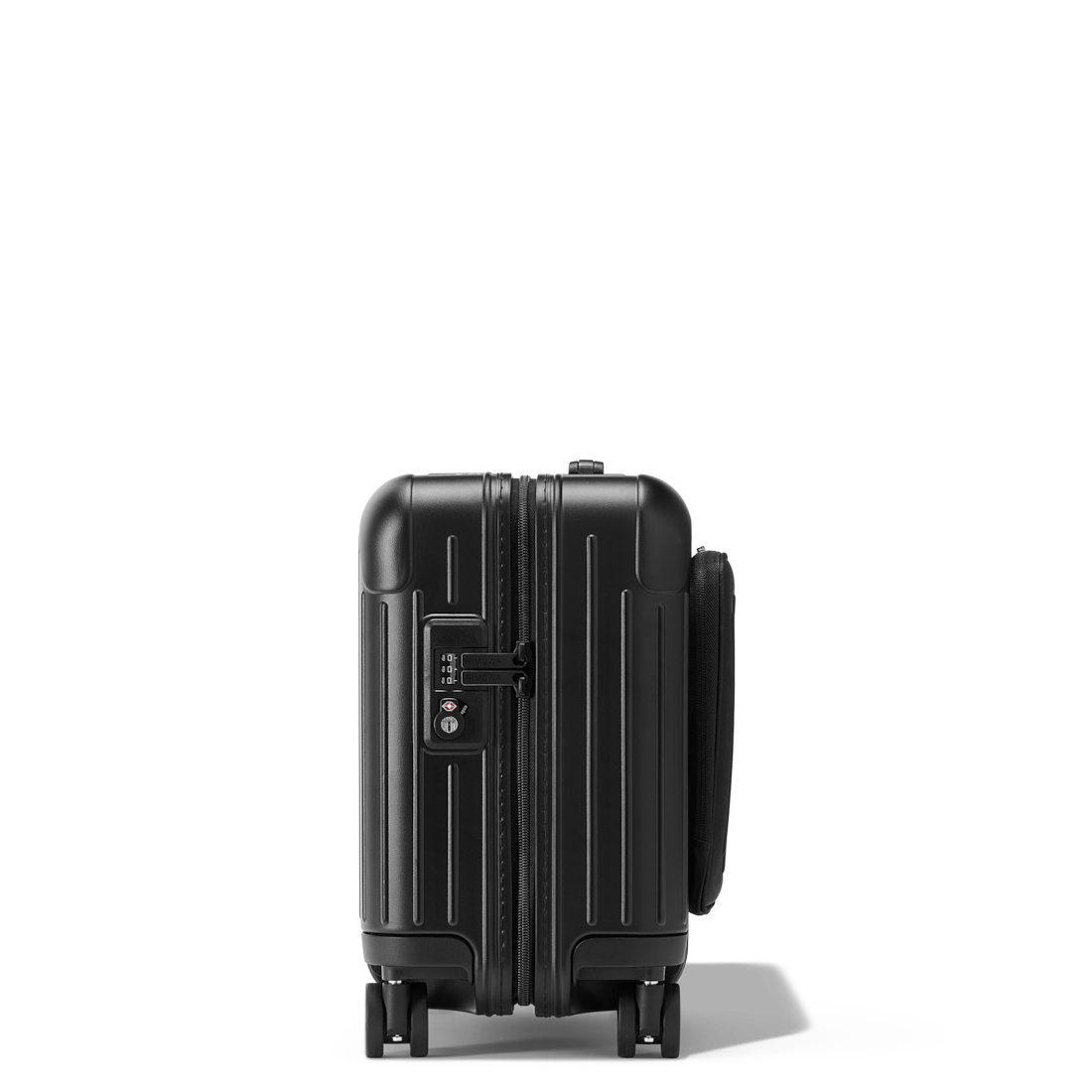 Rimowa Maletín convertible con ruedas Essential Sleeve Compact Precio ultrabajo