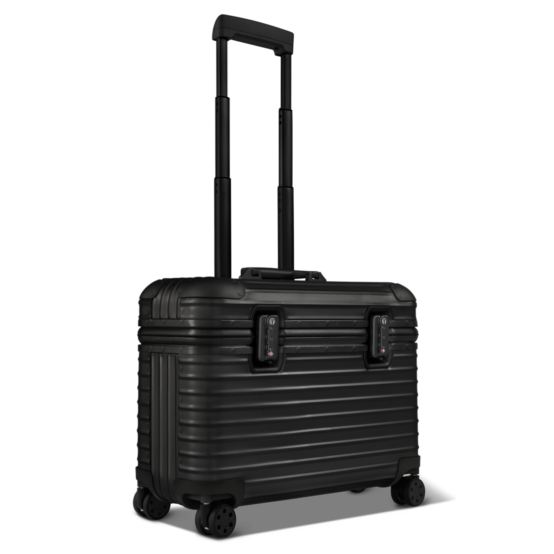 Rimowa Original Pilot Case Devoluciones gratuitas