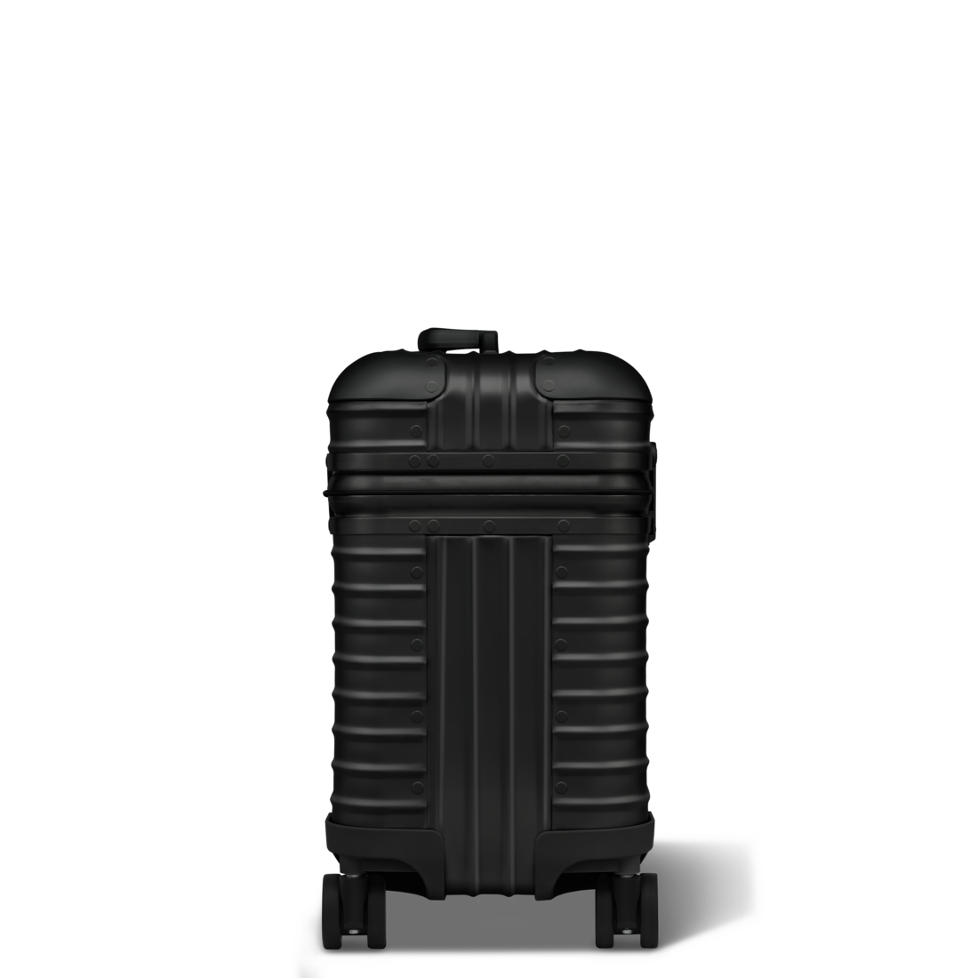Rimowa Original Pilot Case Devoluciones gratuitas