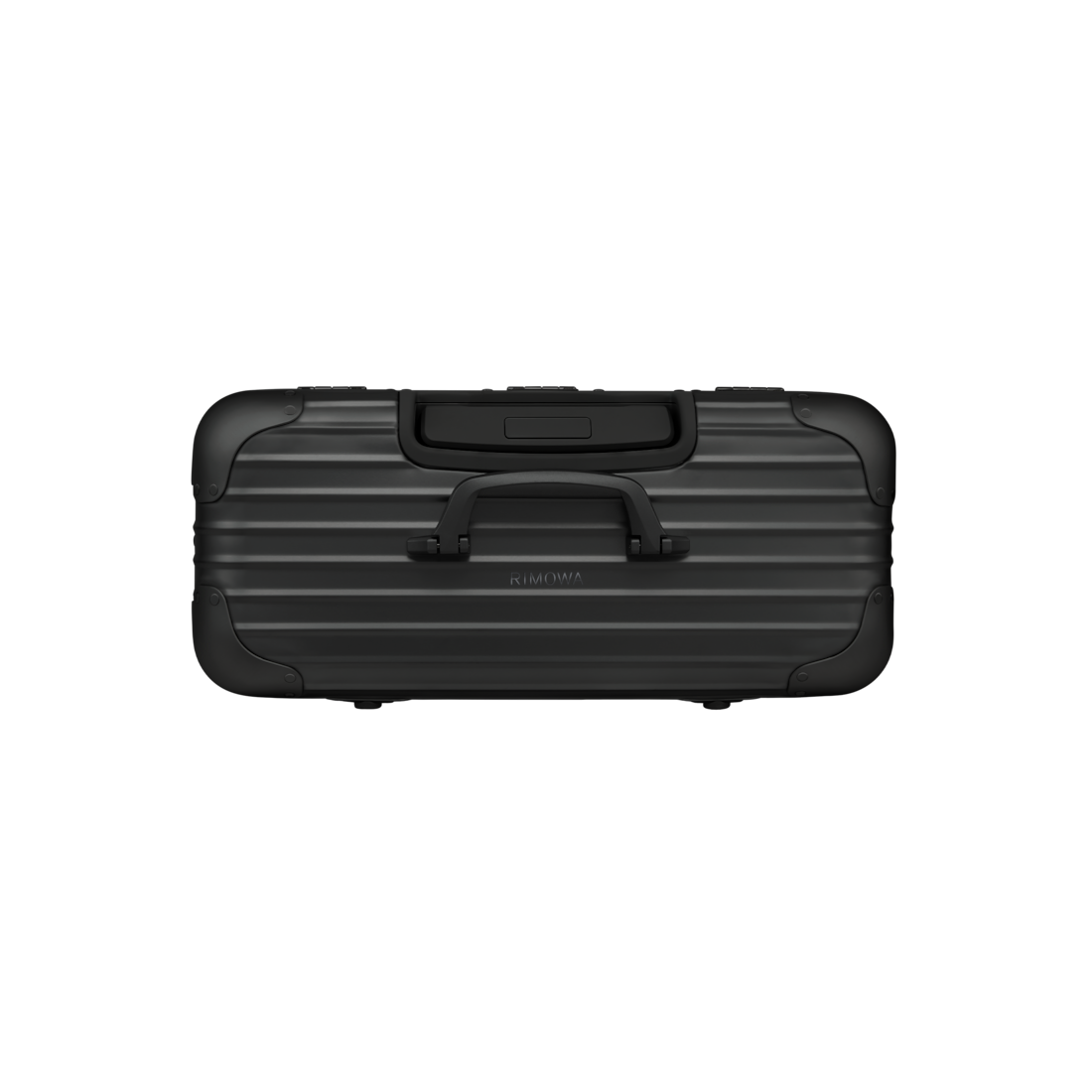 Rimowa Original Pilot Case Devoluciones gratuitas