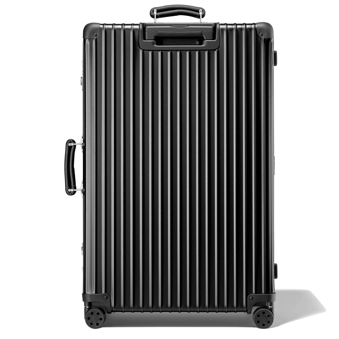 Rimowa Maleta de aluminio Classic Check-In L Ofertas