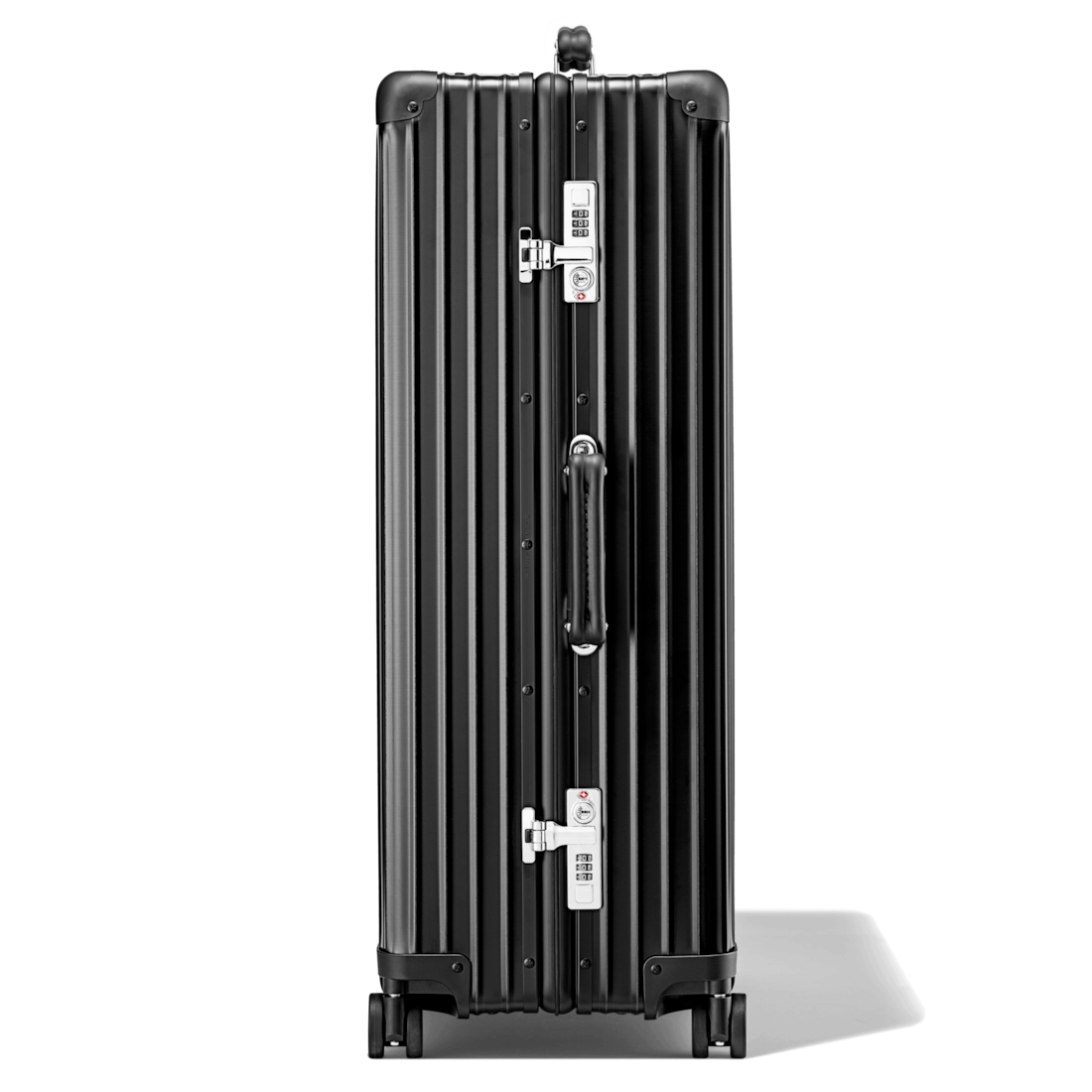 Rimowa Maleta de aluminio Classic Check-In L Ofertas