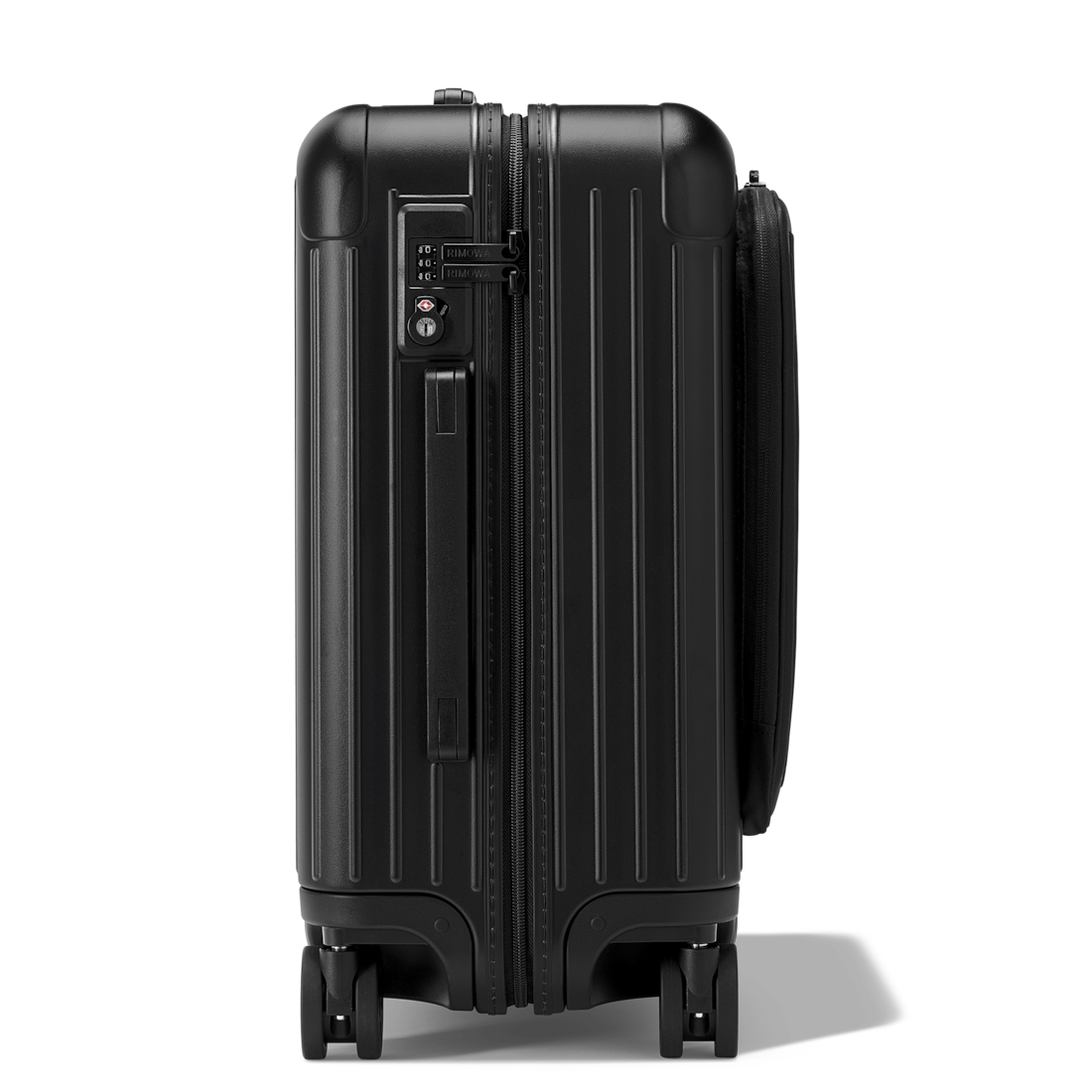Rimowa Maleta de mano Essential Sleeve Cabin Plus Liquidación