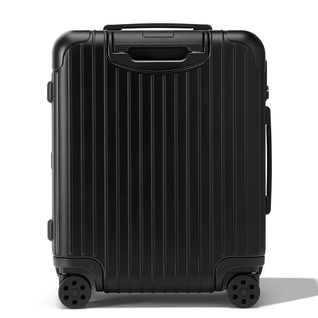 Rimowa Maleta de mano Essential Sleeve Cabin Plus Liquidación
