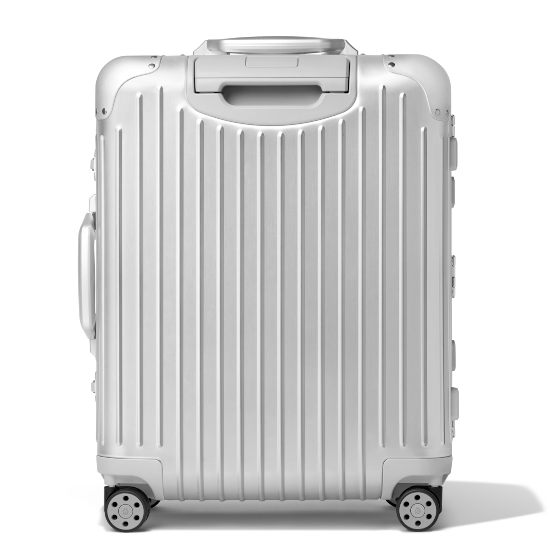 Rimowa Maleta de aluminio Original Cabin Plus Rebajas top