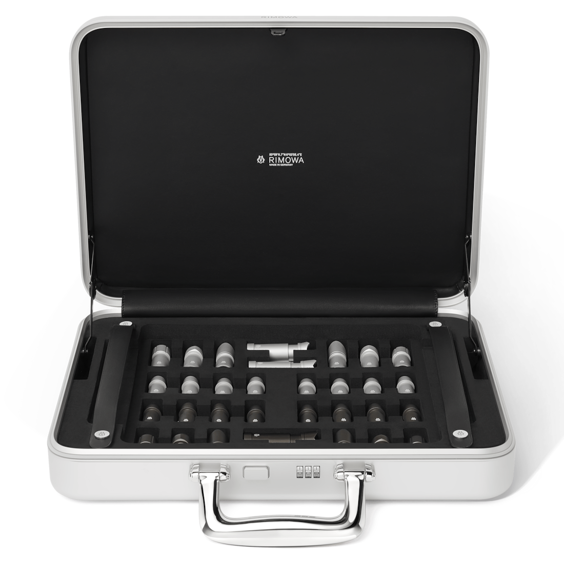 Rimowa Chess Attaché Envío gratis