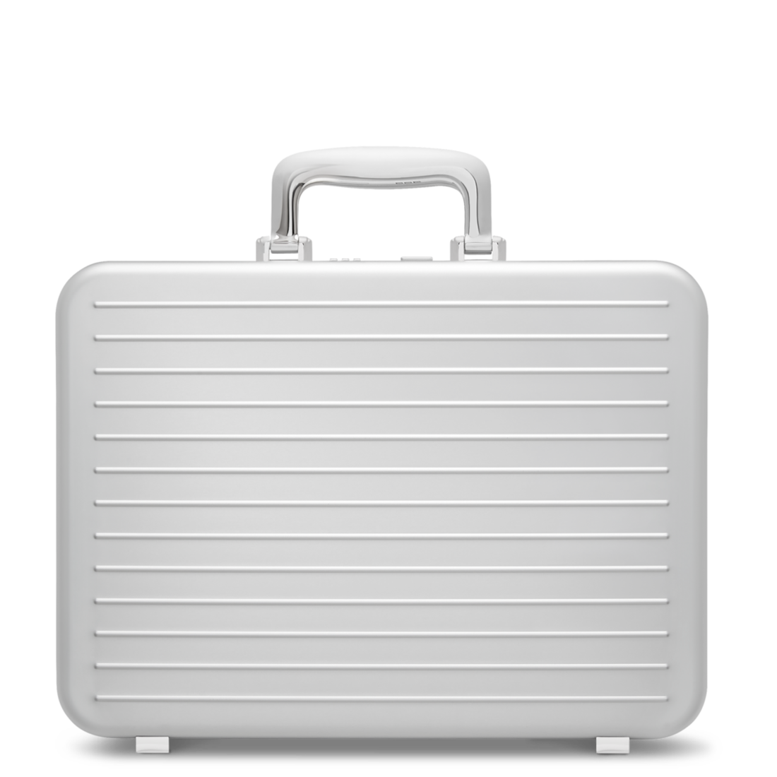 Rimowa Chess Attaché Envío gratis