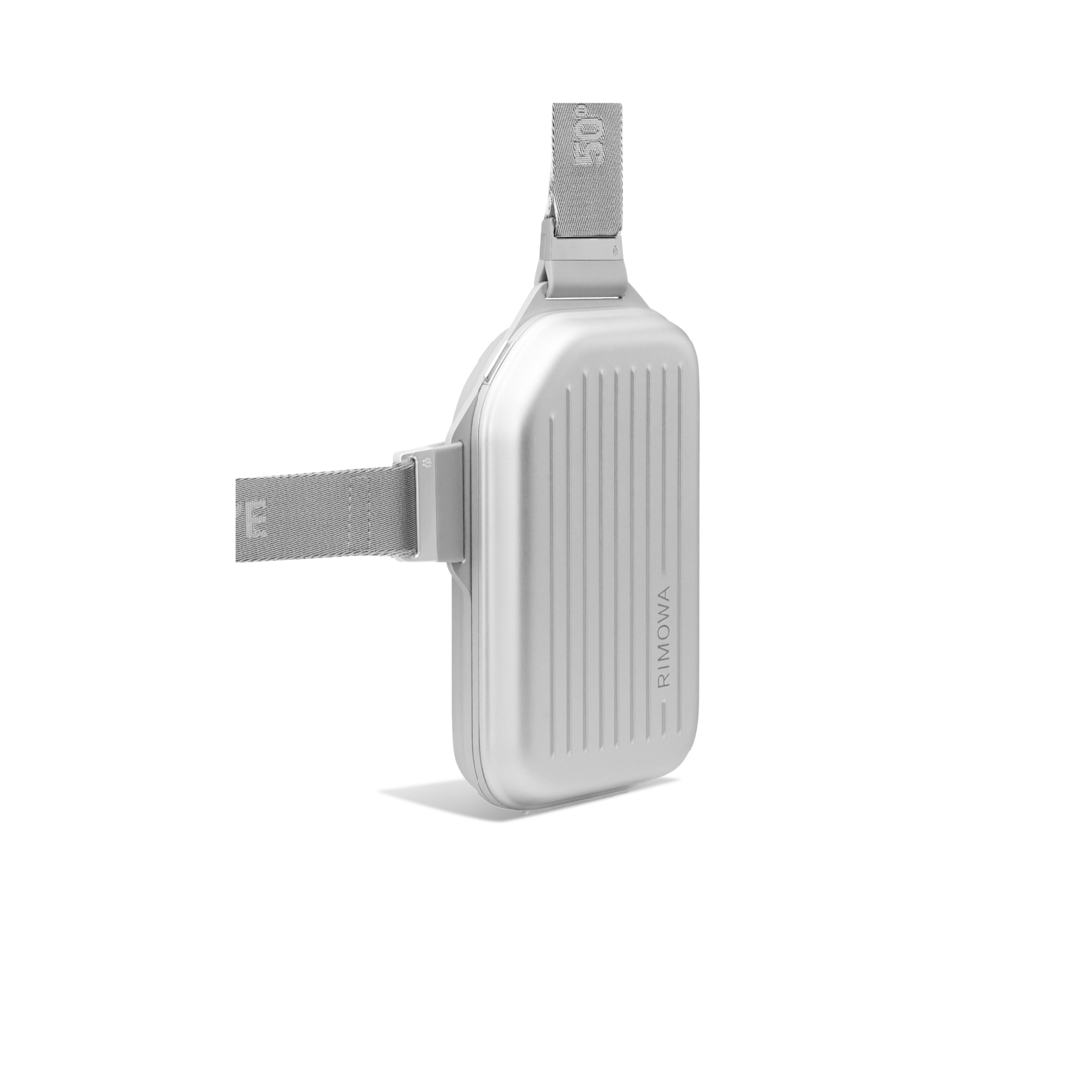 Rimowa Bolso de aluminio Envío gratis