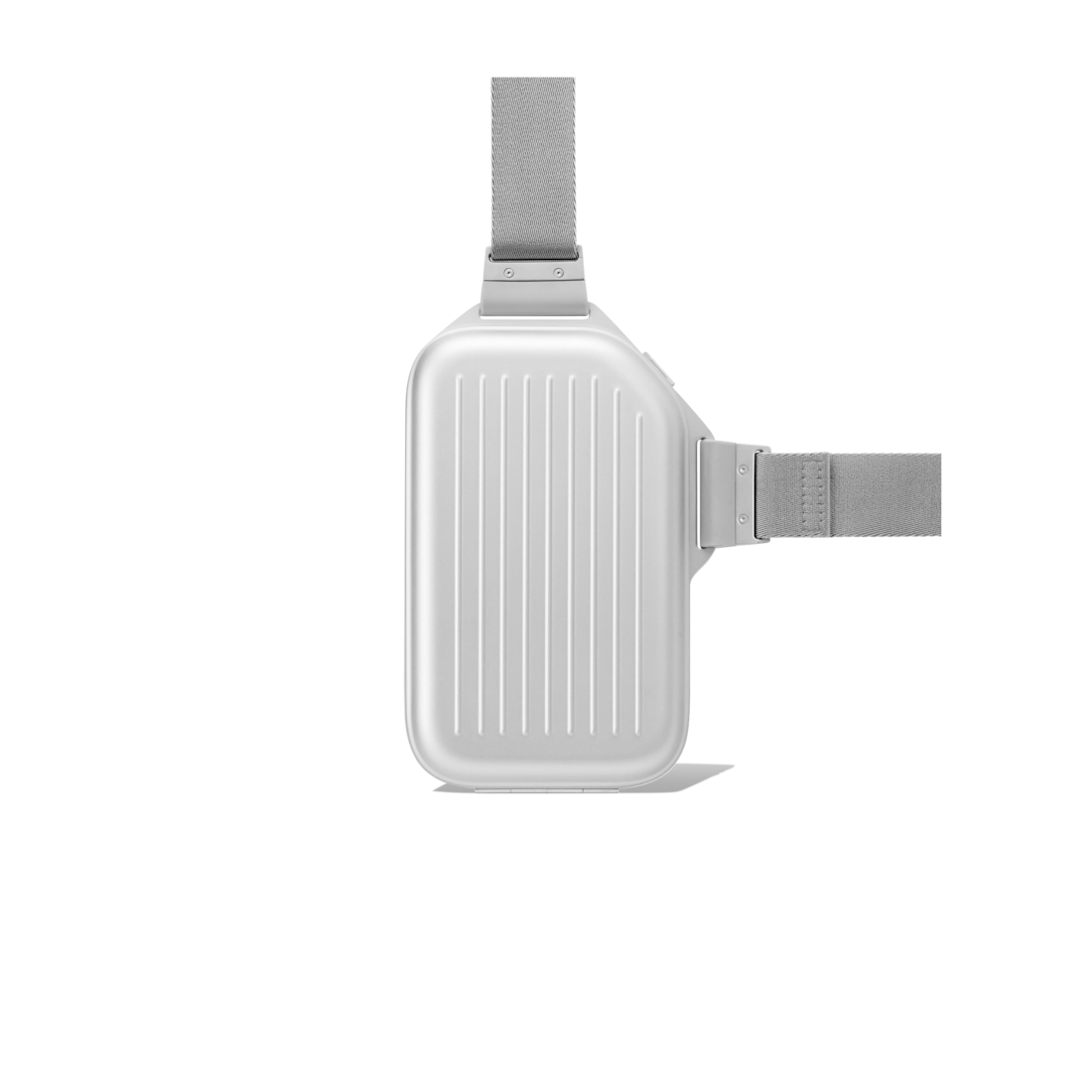 Rimowa Bolso de aluminio Envío gratis