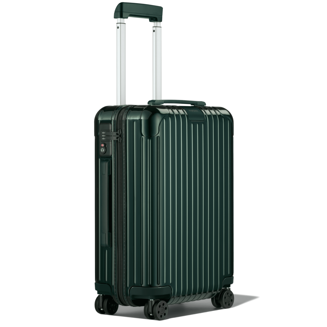 Rimowa Maleta de mano ligera Essential Cabin Oferta especial de fábrica