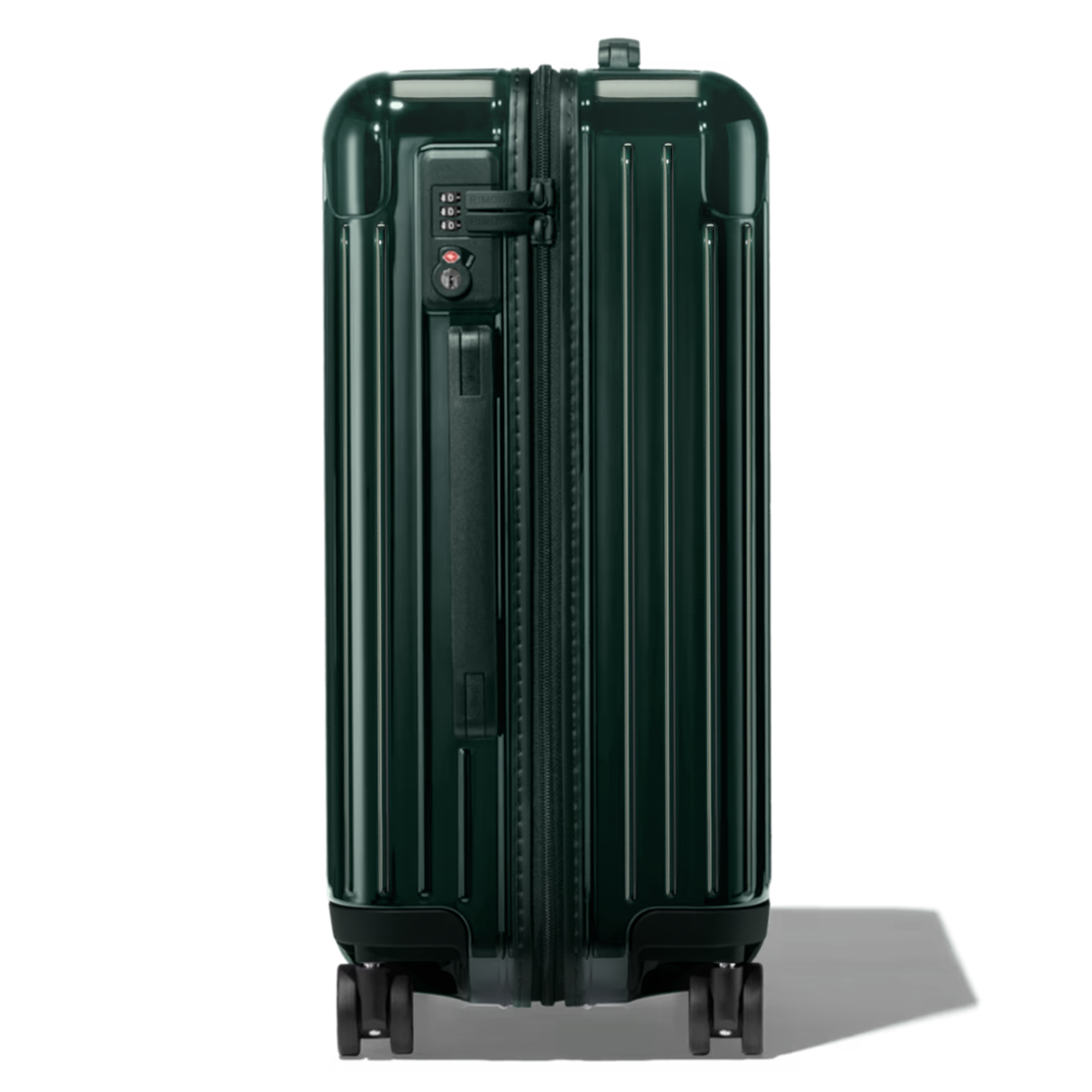 Rimowa Maleta de mano ligera Essential Cabin Oferta especial de fábrica