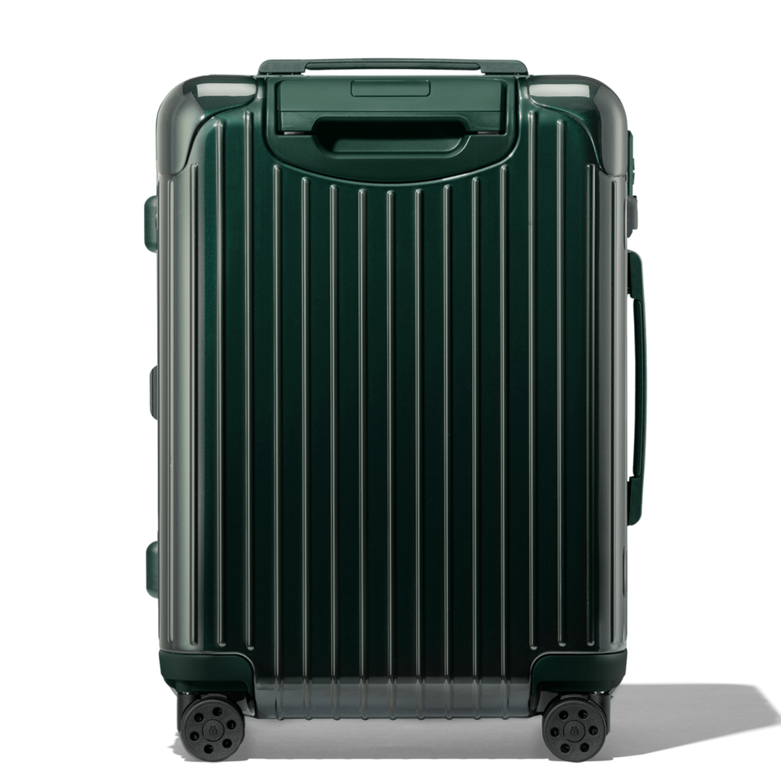 Rimowa Maleta de mano ligera Essential Cabin Oferta especial de fábrica