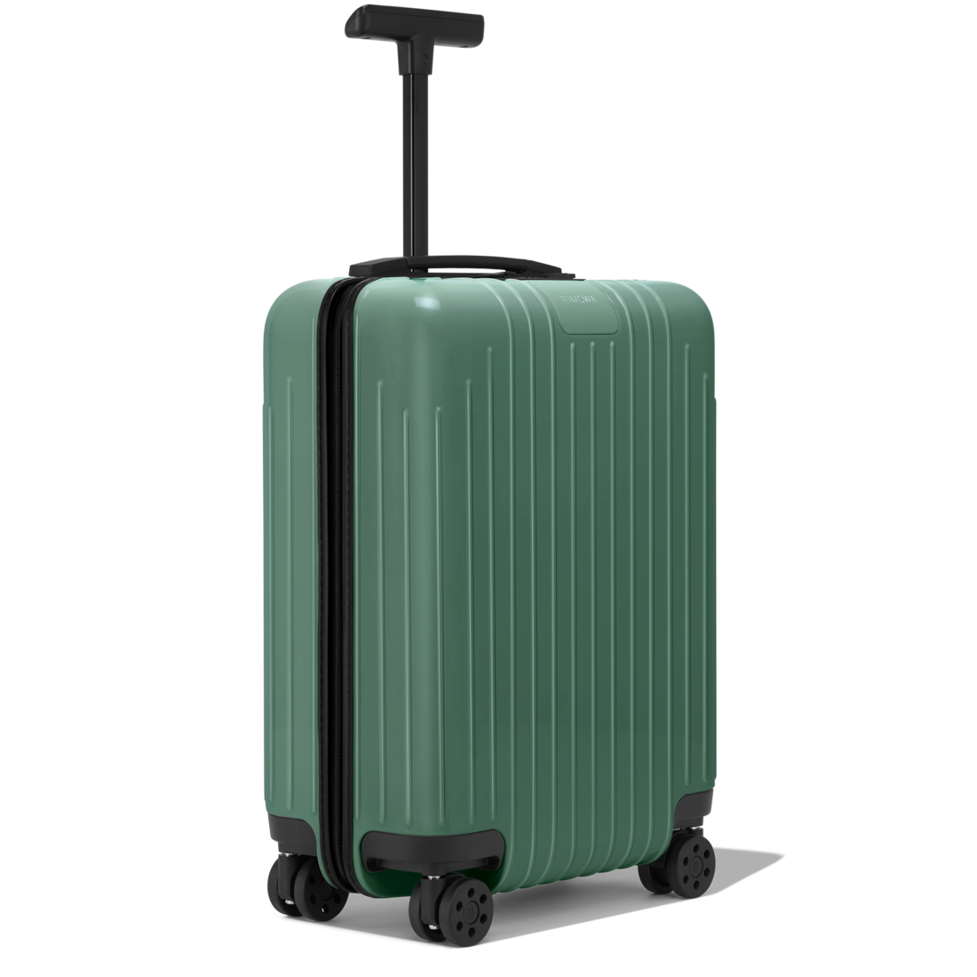 Rimowa Maleta de cabina pequeña Essential Lite Cabin U Promoción trimestral