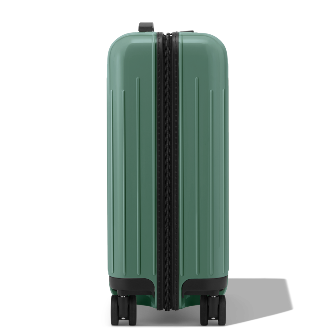 Rimowa Maleta de cabina pequeña Essential Lite Cabin U Promoción trimestral